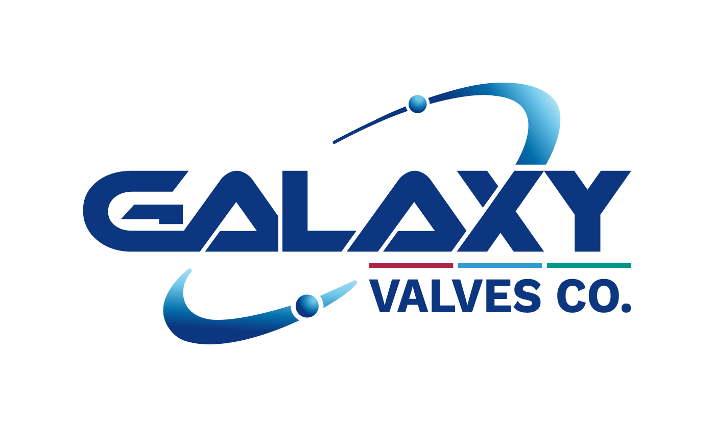 Galaxy Industrial (Thailand) Co., Ltd